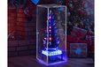 2022-09-13T03:50:32.103Z-Auto Rotate LED Music Christmas Tree DIY Kit_4.jpg