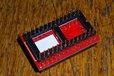2024-11-20T21:46:15.772Z-PET 2001 Character ROM pins angled.jpg