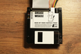 2022-06-17T17:50:34.406Z-IMG_4702.png