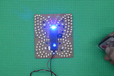 2017-11-14T03:31:57.634Z-4982.3.png