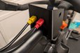 2024-11-26T03:25:45.311Z-cable-connections.jpg