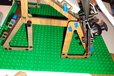 2025-07-01T21:03:53.293Z-1000002644.jpg