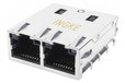 2017-08-30T04:02:22.273Z-Ingke 10GBase-T RJ45 Modular Jack JT8-2000HL.jpg