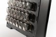 2021-08-18T18:02:09.527Z-IN12-IN15-Binary-Nixie-Clock-02.jpg