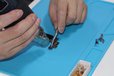 2018-03-04T22:23:59.597Z-image_41.jpg