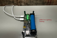 2025-05-15T06:58:54.238Z-usbtolighting.png