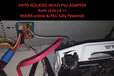 2018-05-02T04:28:33.072Z-1-PSU adapt.jpg