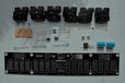 2025-03-08T16:46:21.861Z-_MG_0414.jpg