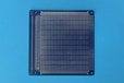 2025-07-31T22:07:56.952Z-MECB_Prototype_PCB_v2.0..jpeg