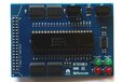 2025-06-13T20:24:17.232Z-k8080_assembled.JPG