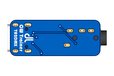 2025-08-28T14:43:39.423Z-cw-adapter-4.jpg