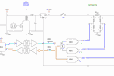 2025-07-08T12:24:53.791Z-adusm100_block_diagram.png
