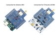 2018-09-19T13:51:20.604Z-DRF1262G-module-for-Arduino-UNO-ST-Nucleo .jpg