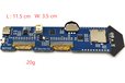 2025-03-16T02:01:02.934Z-4.jpg