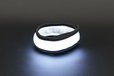 2021-07-19T18:05:46.601Z-LEDBracelet1.jpg
