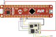 2024-08-18T15:17:40.816Z-wiring.png