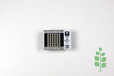 2025-03-09T15:51:04.550Z-image2.png