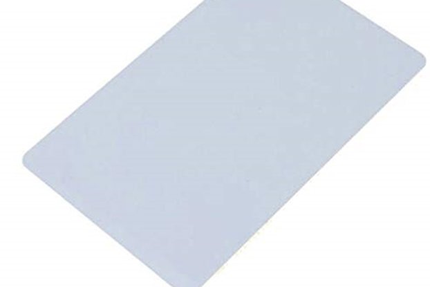 13.56MHz NFC Tag Card