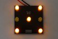2021-08-13T02:32:42.290Z-DIY Kit Electronic Dice Touch Control LED Lamp.2.jpg