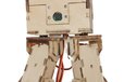 2019-11-13T12:24:40.235Z-Personal_Robotics_BOB-303.jpg
