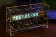 2017-11-18T11:25:38.701Z-images-ice-tube-clock.jpg