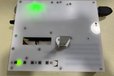 2025-04-03T17:32:05.299Z-32AAB0B89E125AF788501010A027EB65.png