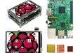 2018-01-05T09:29:46.128Z-Raspberry-Pi-3-Model-B-Board-3-5-TFT-Raspberry-Pi3-LCD-Touch-Screen-Display-Acrylic.jpg
