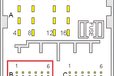 2025-05-10T11:38:53.105Z-quadlock_pinout_1 (1).png