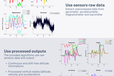2024-02-10T18:19:24.759Z-Annonce_CAS_plots.png
