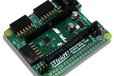 2015-06-05T01:23:15.207Z-product_cover.jpg