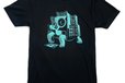 2023-05-08T23:21:50.407Z-Slow-Beats-Mens-graphic-tshirt-story-spark-black-1.jpg