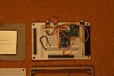 2025-01-05T17_27_47.435Z-DSC05443.JPG