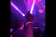 2025-05-16T12:25:02.711Z-IMG_8375.PNG