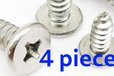 2025-04-18T00:01:13.550Z-M2x4mm screws.jpg