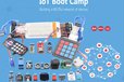 2023-09-20T22:51:02.759Z-Arduino Nano and NodeMCU IOT Kit_16-1000x750.jpg