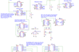 2024-05-16T03:41:26.259Z-Schematic_HP-5082-Clock_2024-05-15.png