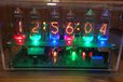 2024-12-19T19:21:46.777Z-Nixie10(12)..jpeg