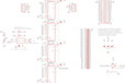 2025-03-03T14:59:32.259Z-schematic.png