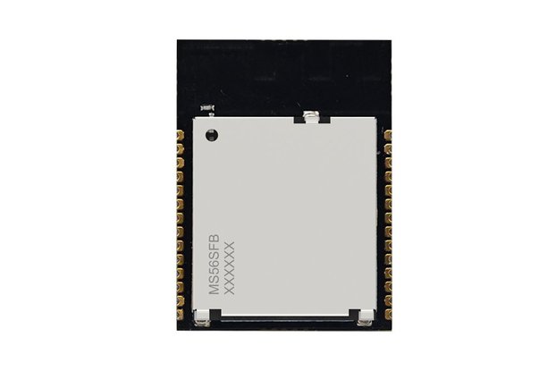 MS56SFA IN628E Bluetooth Wireless Audio Ble Module