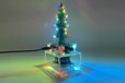 2022-09-07T07:09:23.697Z-Bluetooth Amplifier Christmas Tree DIY Kit.JPG
