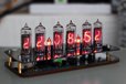 2018-07-31T07:14:18.606Z-s-l1600.jpg