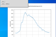 2024-05-09T07:24:40.695Z-Software example.PNG