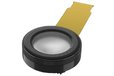 2025-04-04T04:14:08.508Z-2560×2560 Pancake lenses AR optical Module-2.jpg