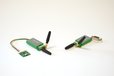 2024-05-16T21:15:42.253Z-Modem_pair.JPG