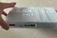 2025-08-23T04:36:09.232Z-86969dd21da8ba611599513ba71d1de3_结果.jpg