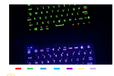 2025-07-13T06:14:19.499Z-5.png