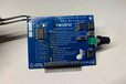 2024-06-04T12:55:16.856Z-F41981D943A483ED88DFD6EF5786DE1C.png