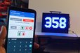2024-06-30T01:48:01.767Z-3 digits up down counter (3) - Copy.jpg