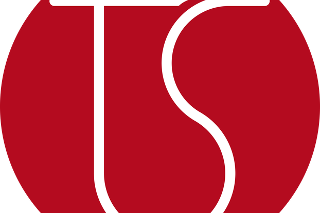T.S. Labs