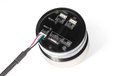 2025-09-26T10:38:19.529Z-backside of 1.28inch Rotary Knob Screen.jpg